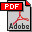 pdf